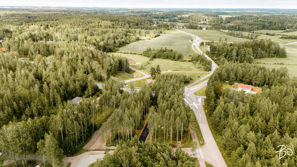 Pähkinänakkelinkuja 9 - kuva 5