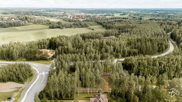 Pähkinänakkelinkuja 9 - kuva 3