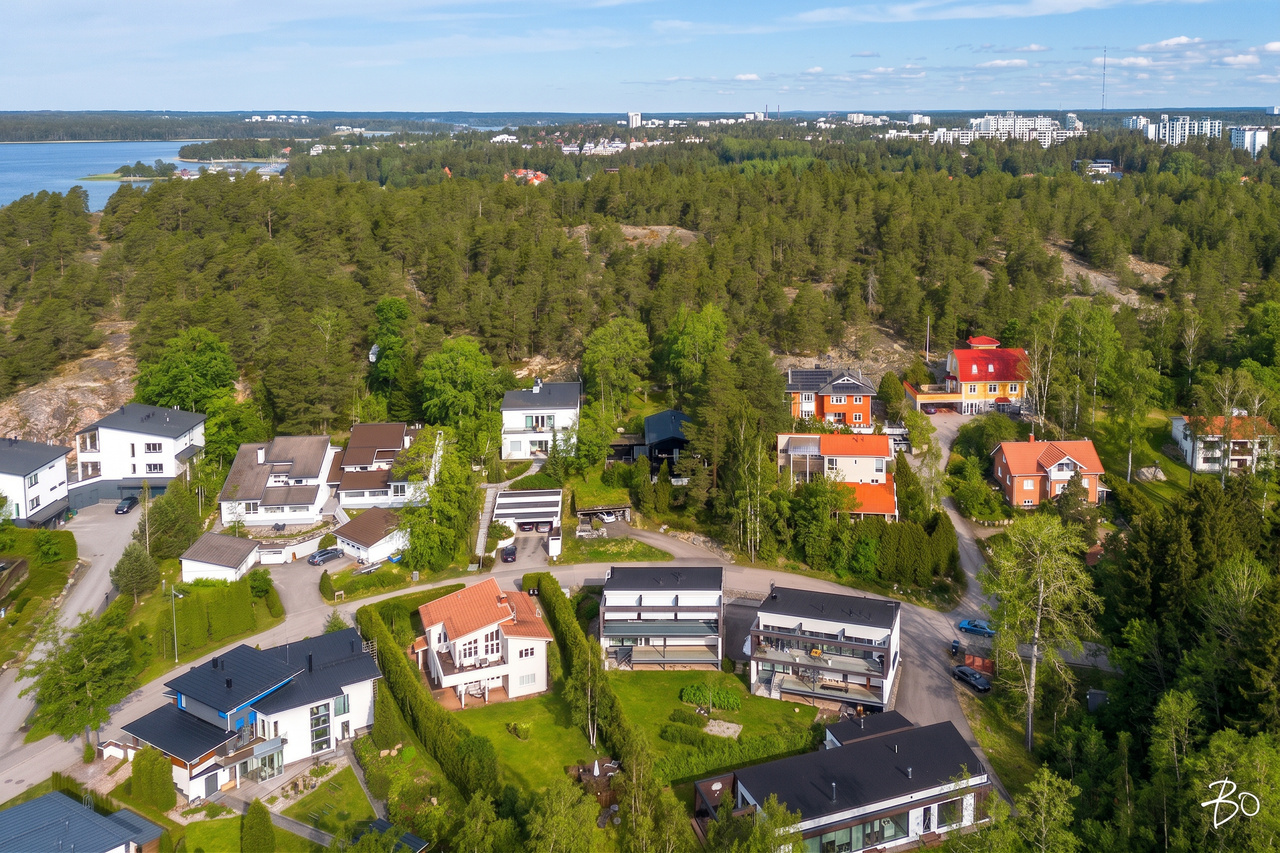 Soukansalmentie 15 A - kuva 36