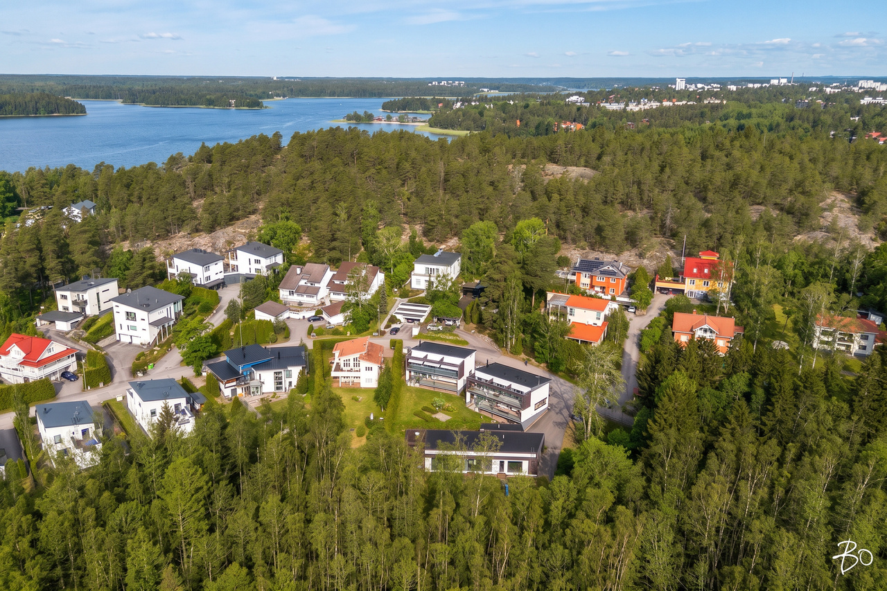 Soukansalmentie 15 A - kuva 37