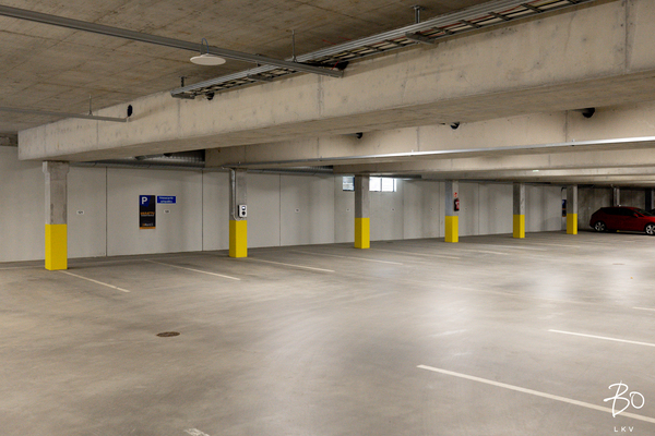 Kaanaankatu 1 - kuva 11