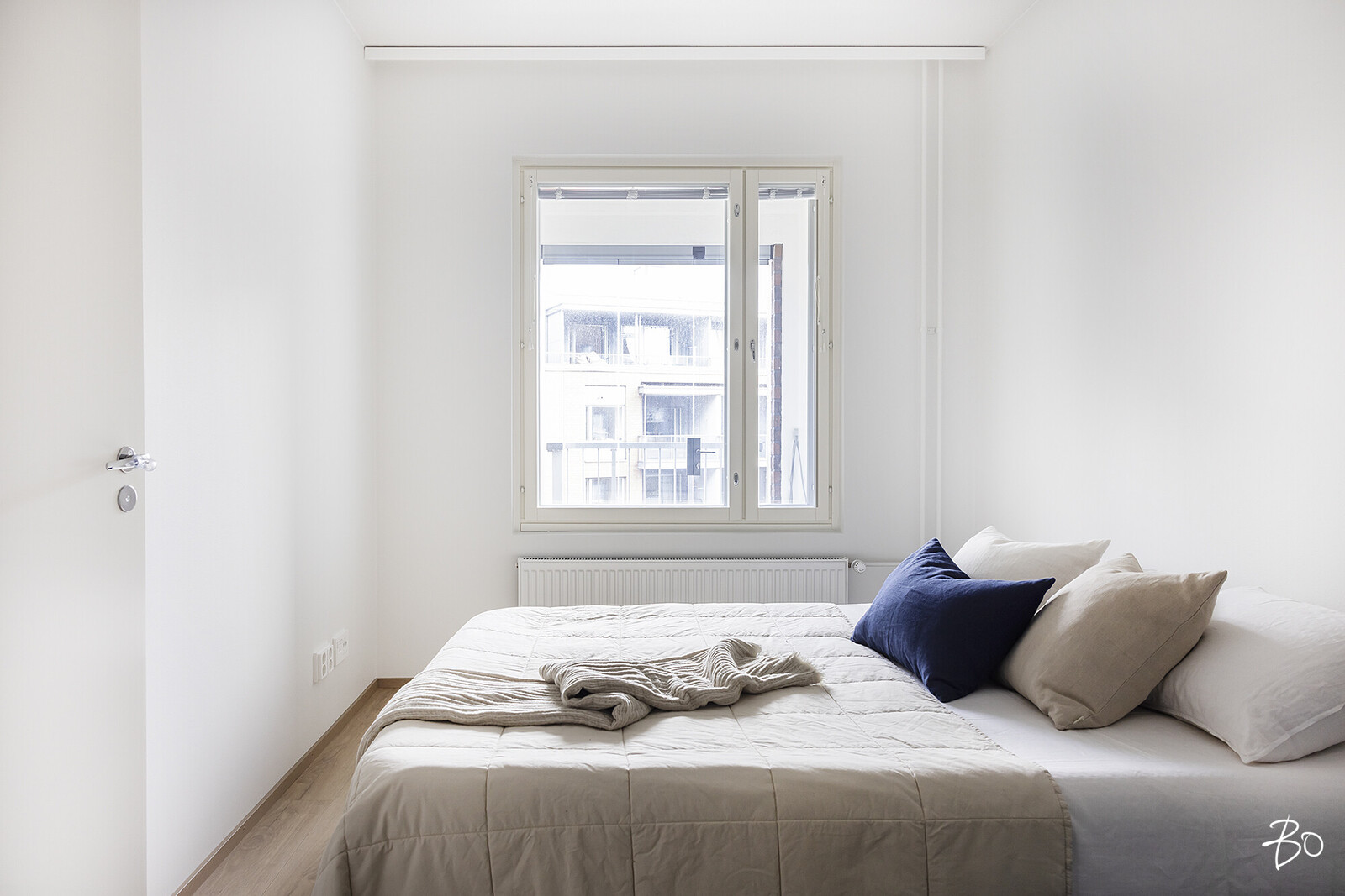 Kaanaankatu 1 - kuva 5