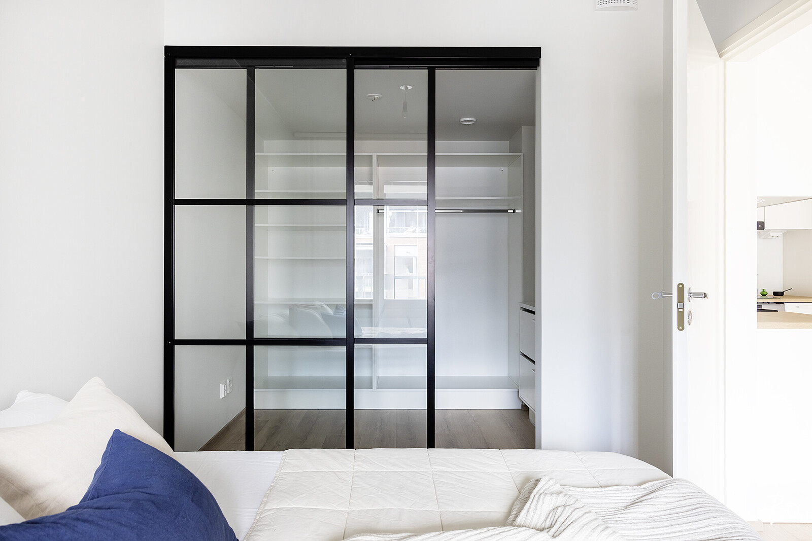 Kaanaankatu 1 - kuva 6