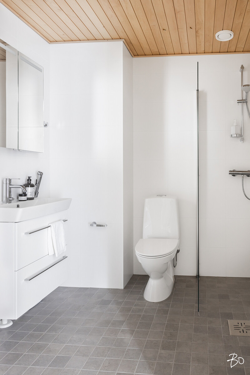 Kaanaankatu 1 - kuva 8