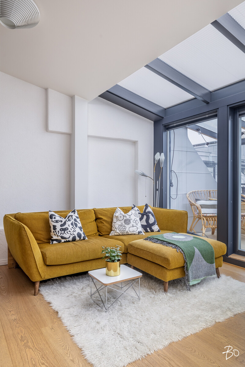 Fleminginkatu 8 - kuva 7