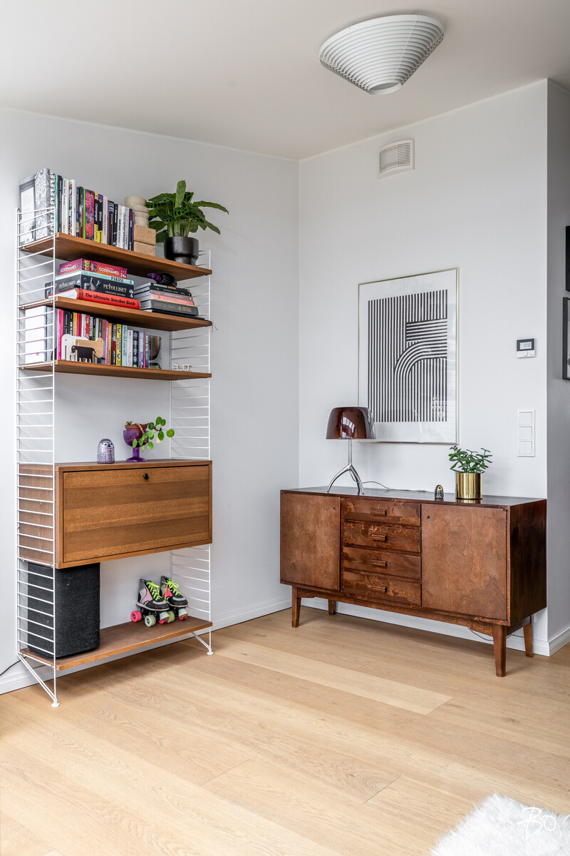 Fleminginkatu 8 - kuva 9