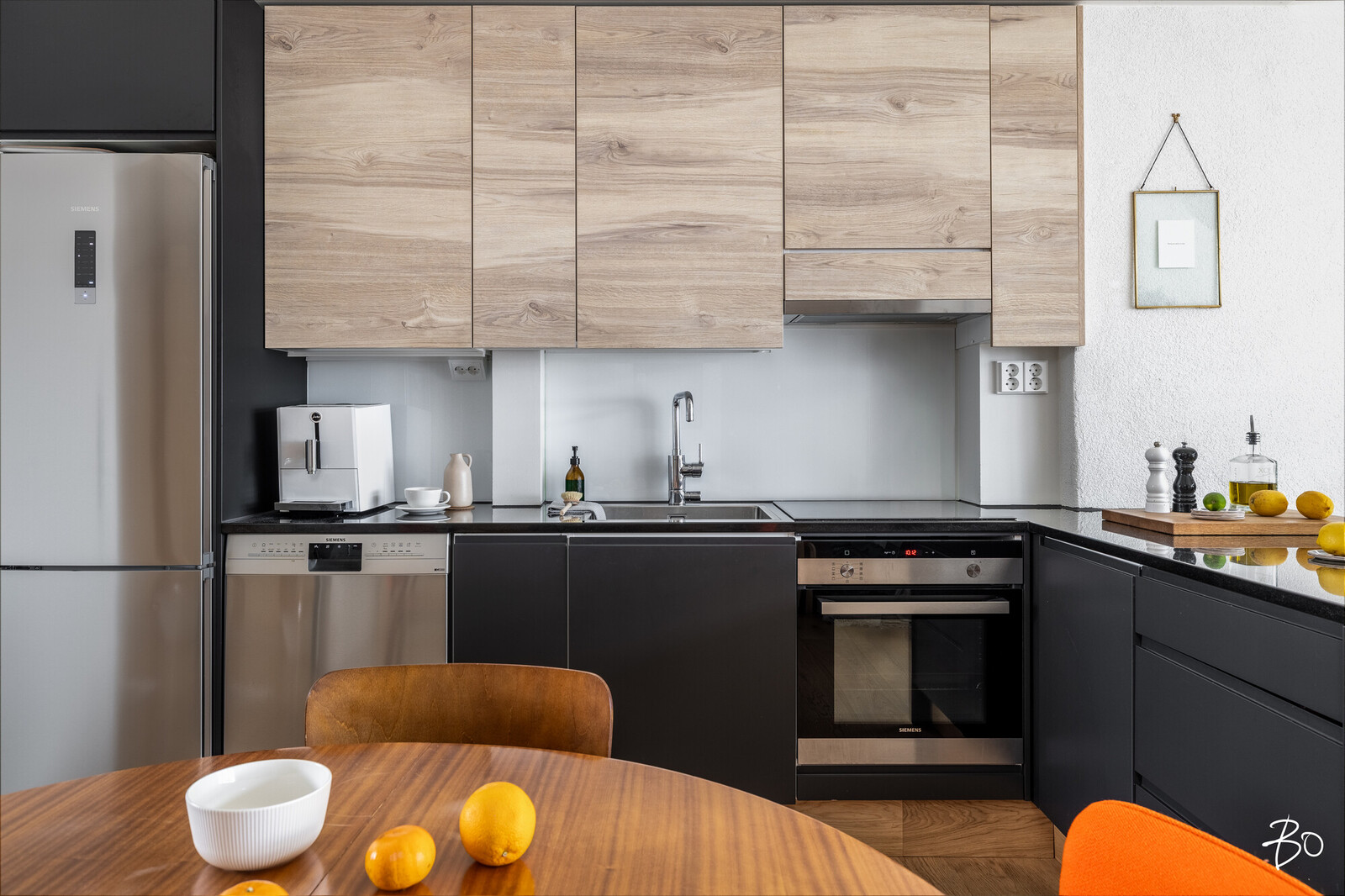 Fleminginkatu 8 - kuva 4