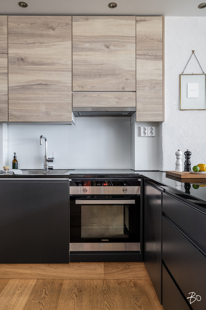 Fleminginkatu 8 - kuva 5