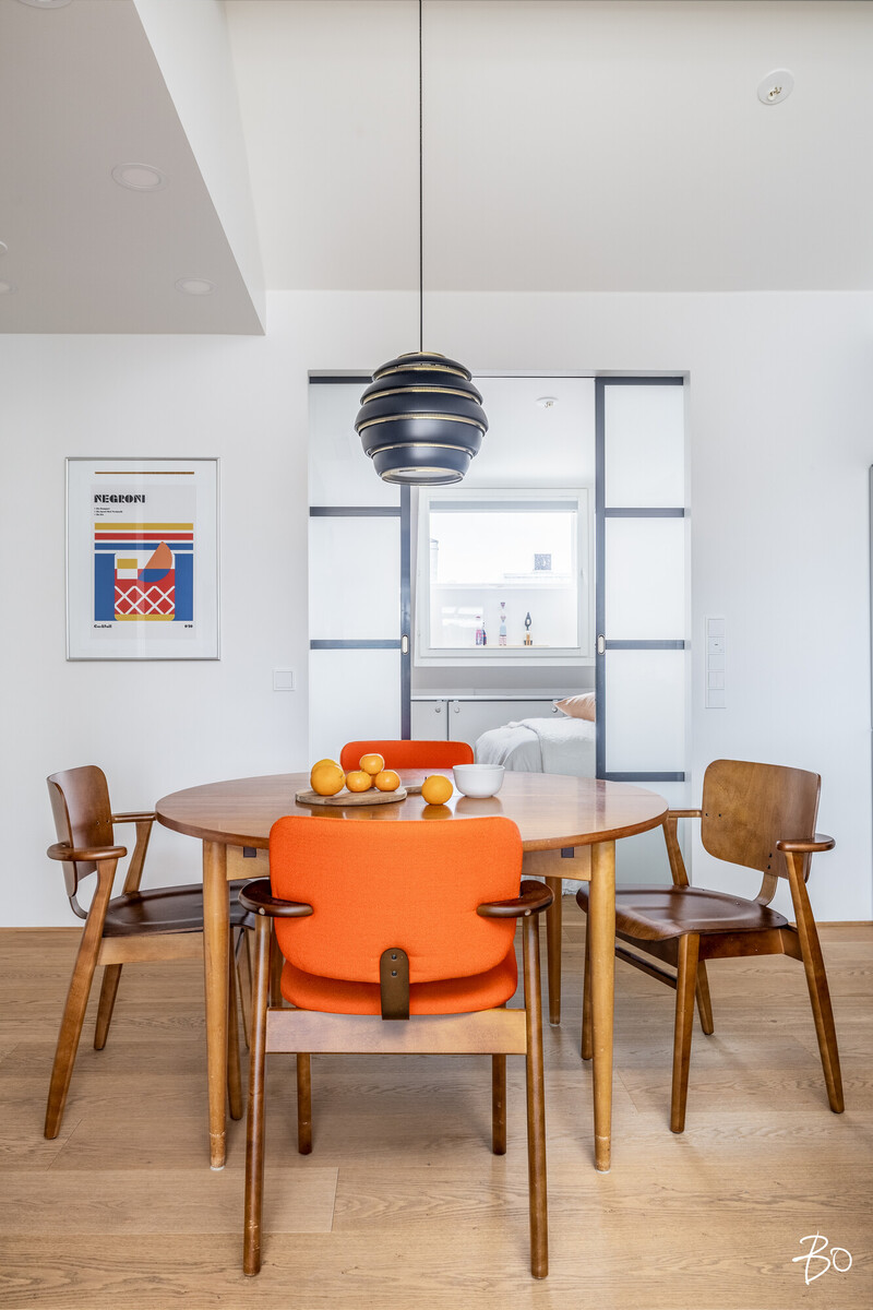 Fleminginkatu 8 - kuva 8