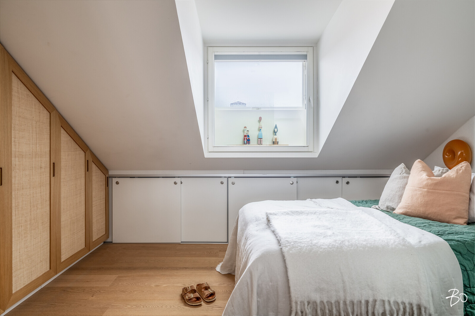 Fleminginkatu 8 - kuva 10