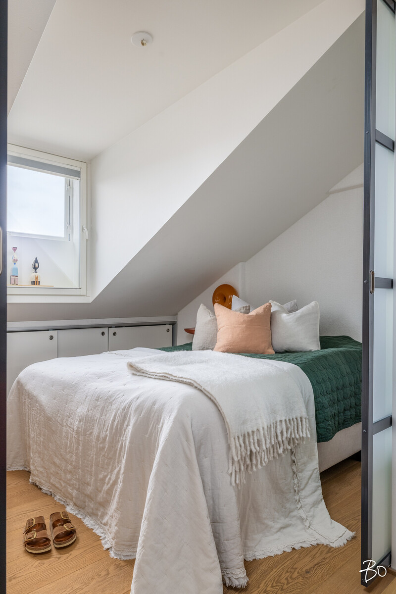 Fleminginkatu 8 - kuva 11