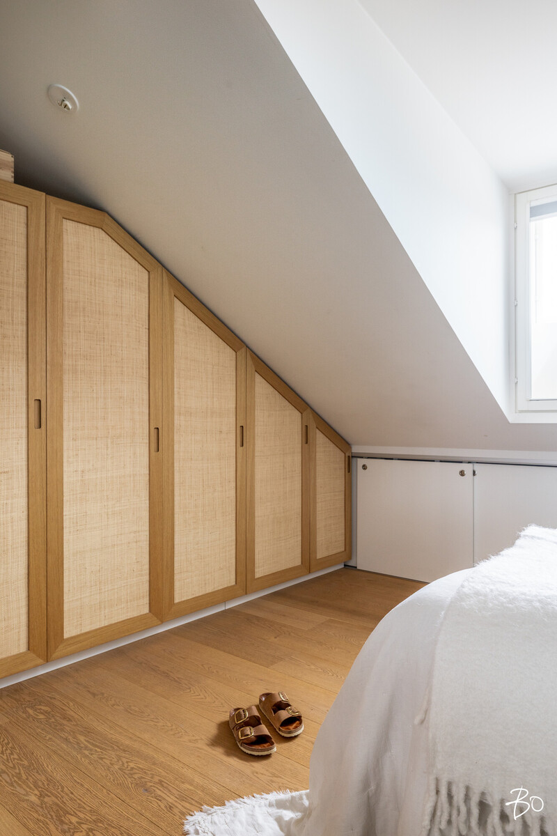 Fleminginkatu 8 - kuva 12