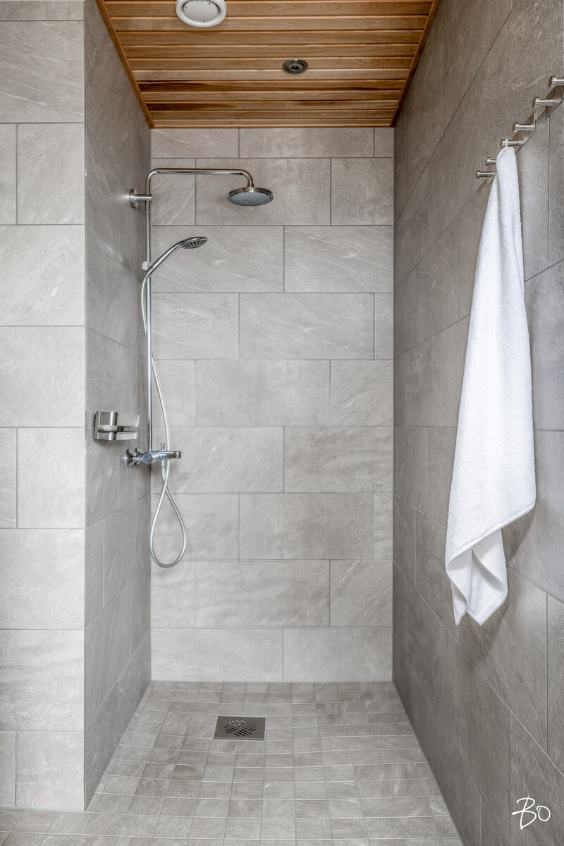 Fleminginkatu 8 - kuva 14