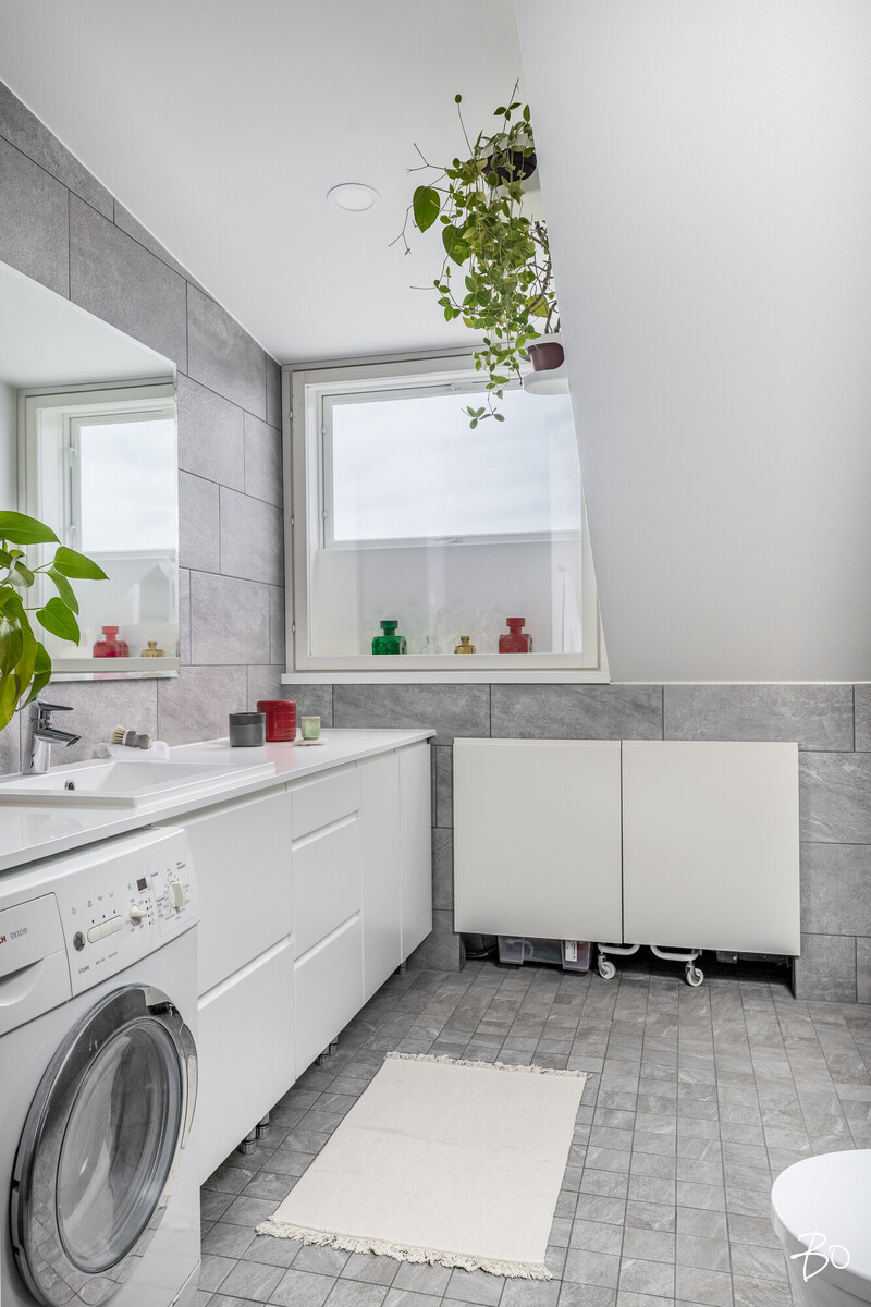 Fleminginkatu 8 - kuva 13