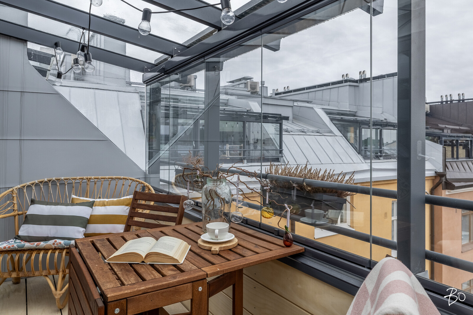 Fleminginkatu 8 - kuva 16