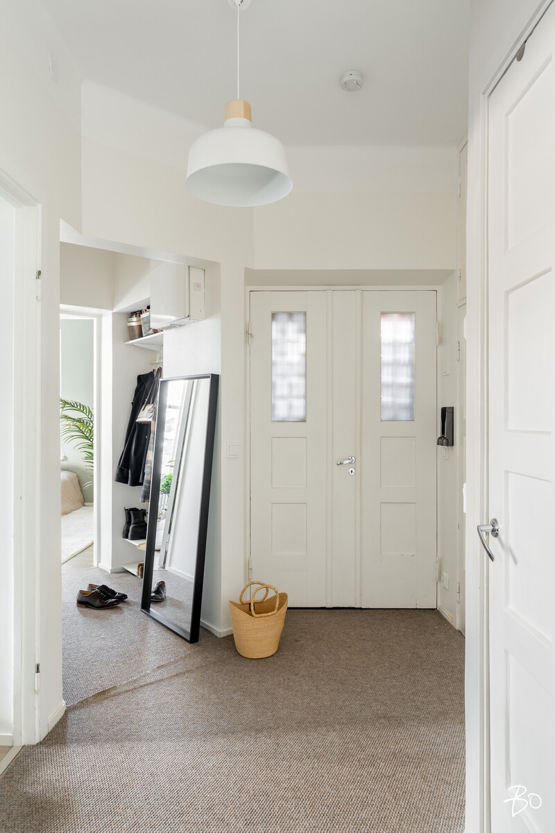 Armfeltintie 2 - kuva 7