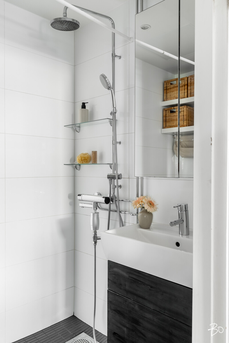 Armfeltintie 2 - kuva 17