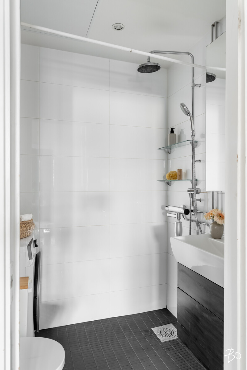 Armfeltintie 2 - kuva 16