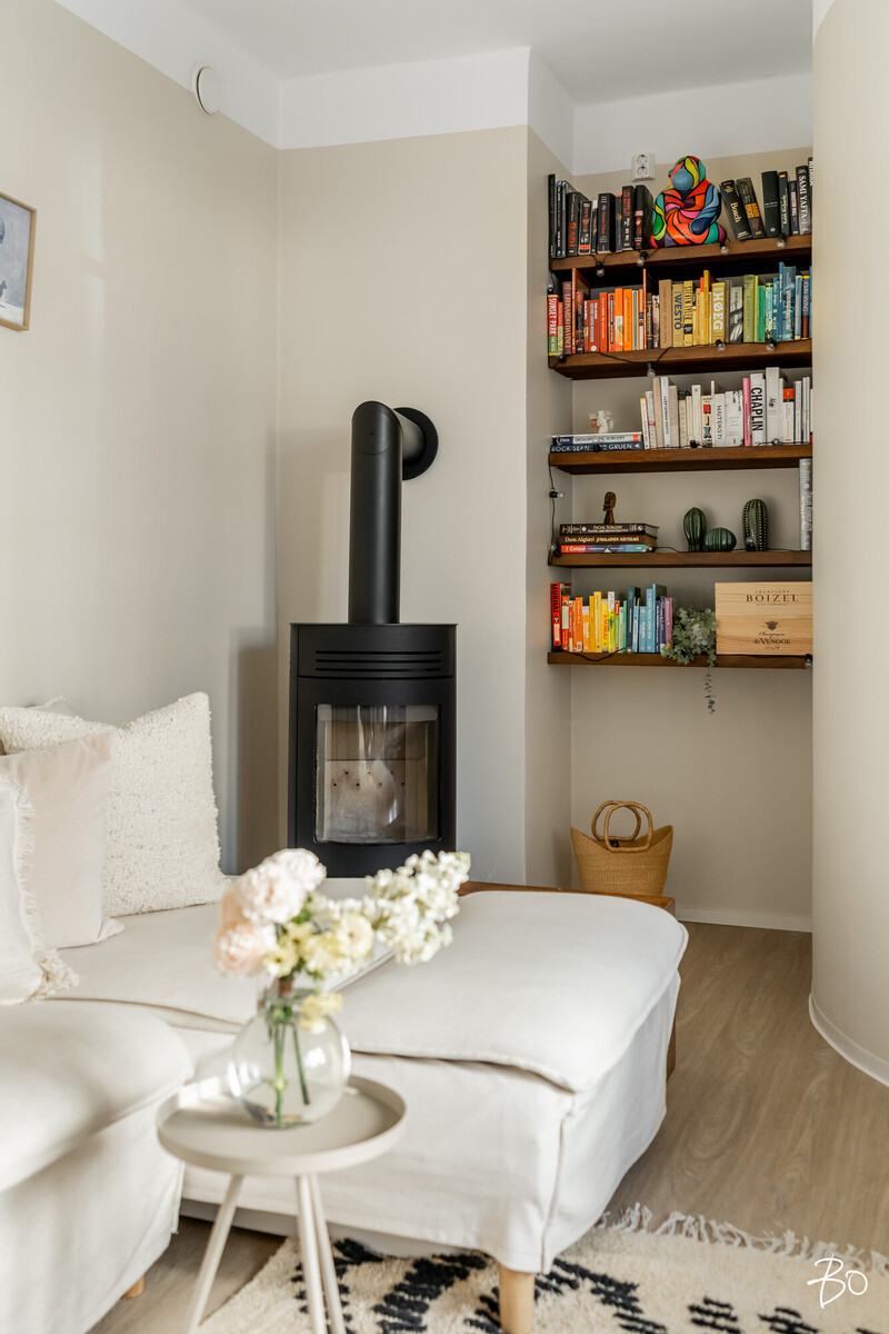 Armfeltintie 2 - kuva 13