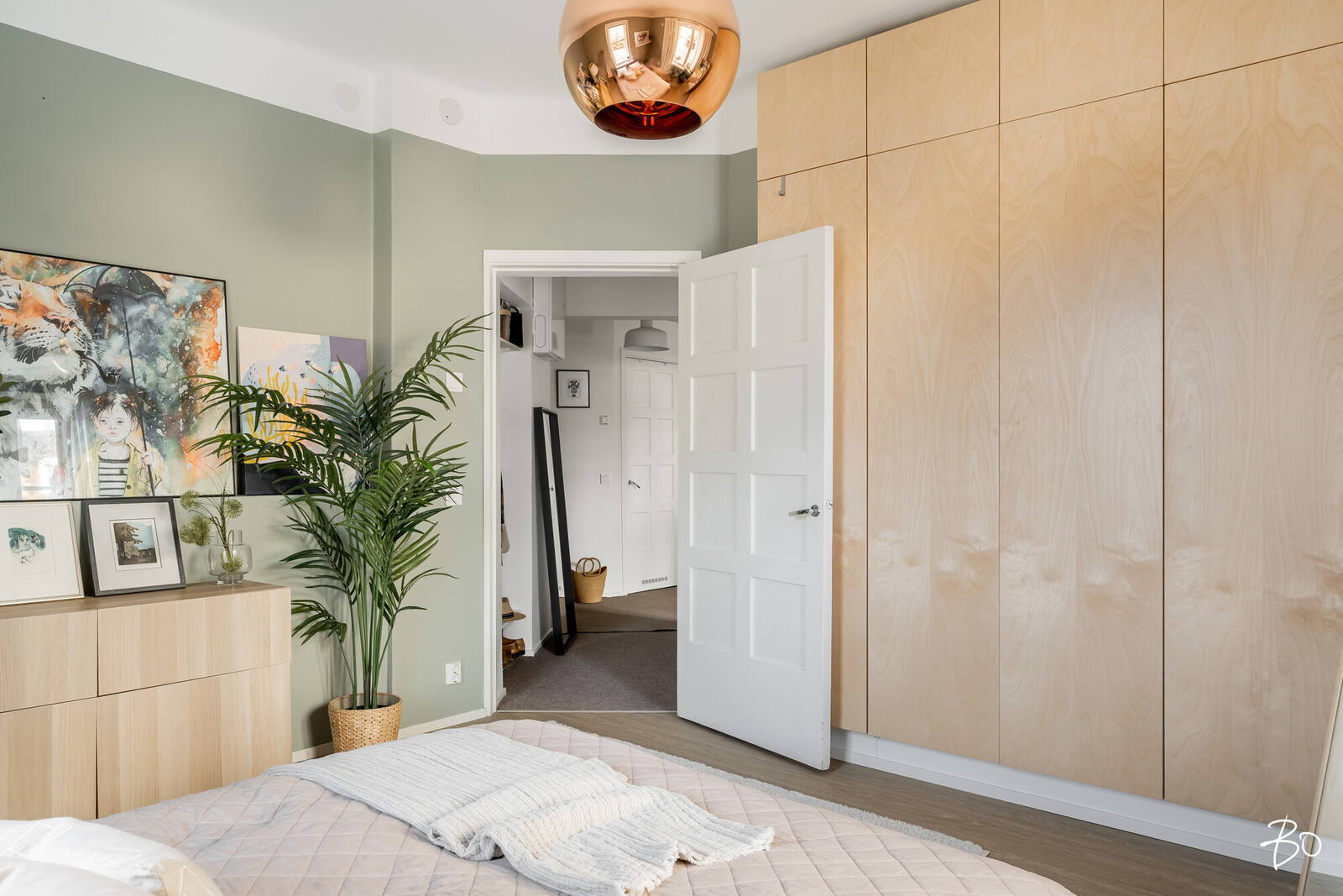 Armfeltintie 2 - kuva 5