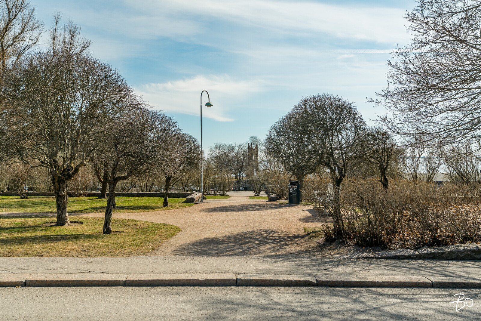 Armfeltintie 2 - kuva 31