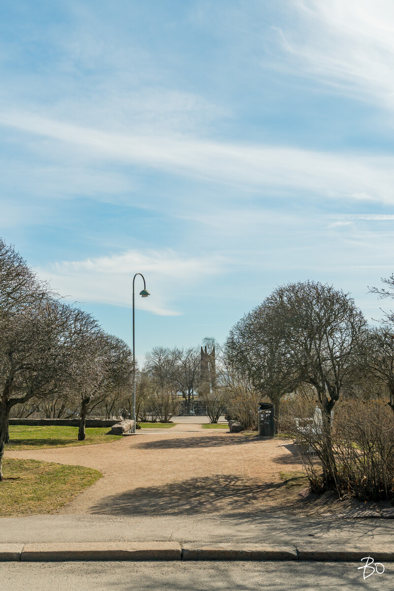 Armfeltintie 2 - kuva 32