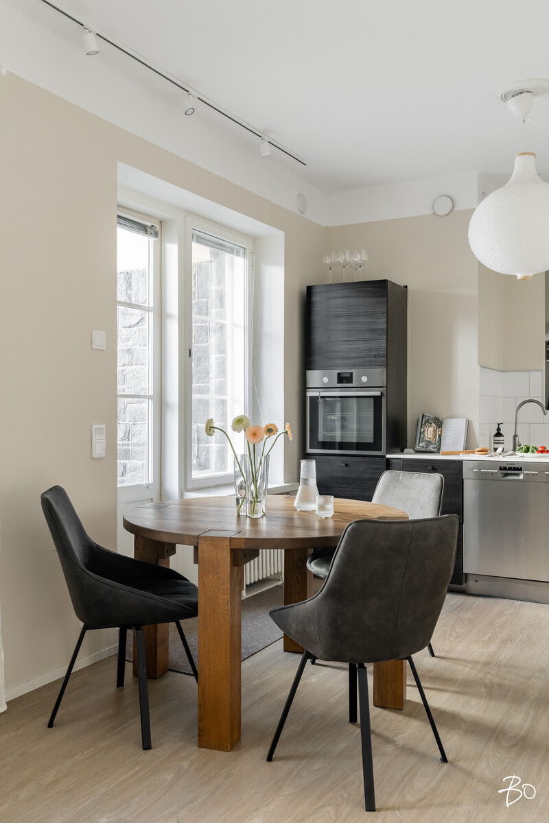 Armfeltintie 2 - kuva 14