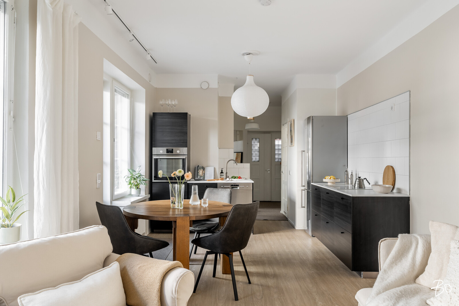 Armfeltintie 2 - kuva 8