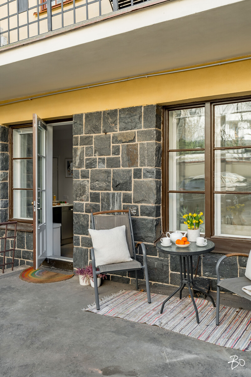 Armfeltintie 2 - kuva 18