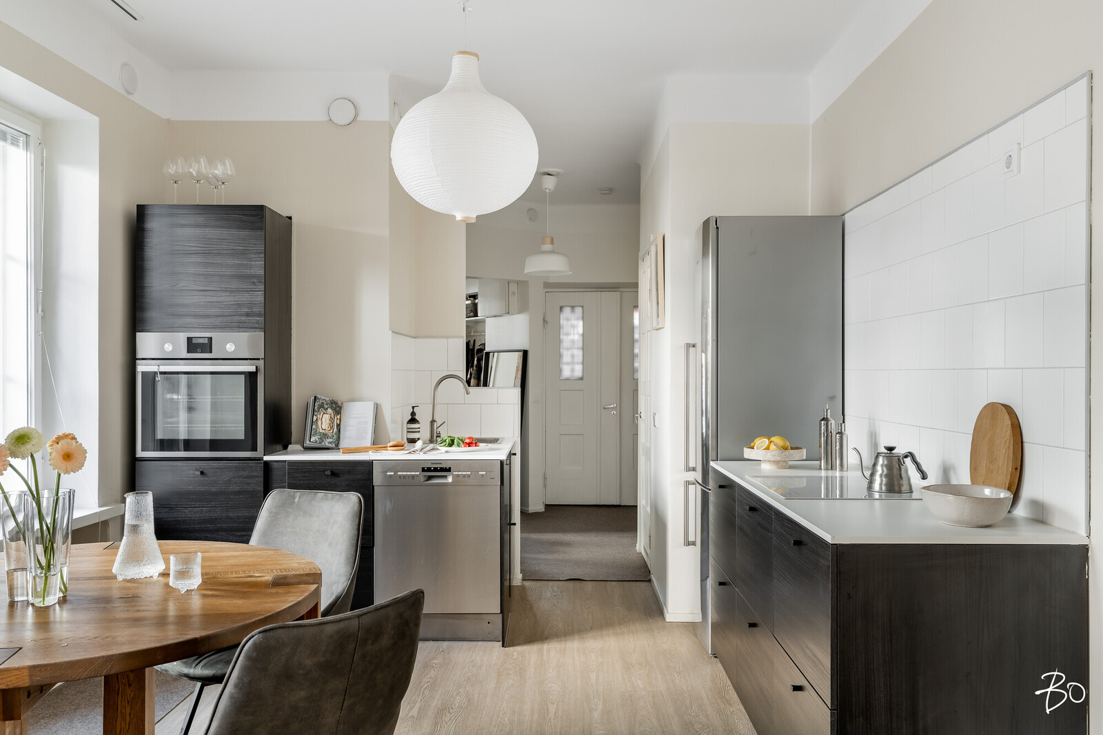 Armfeltintie 2 - kuva 9