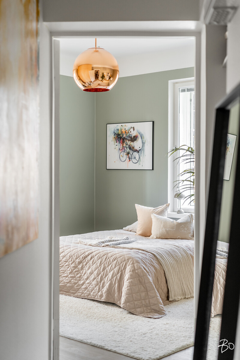 Armfeltintie 2 - kuva 6