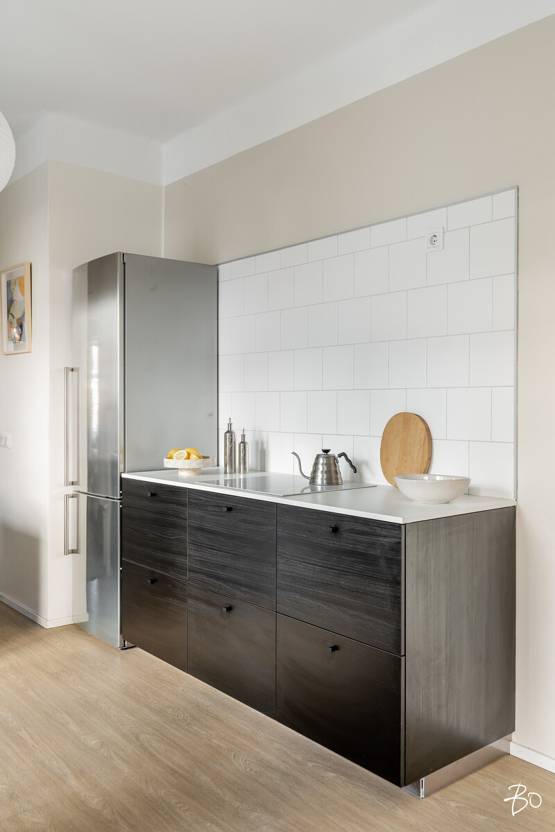 Armfeltintie 2 - kuva 15