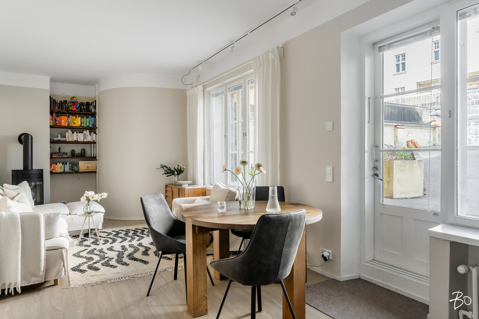 Armfeltintie 2 - kuva 11