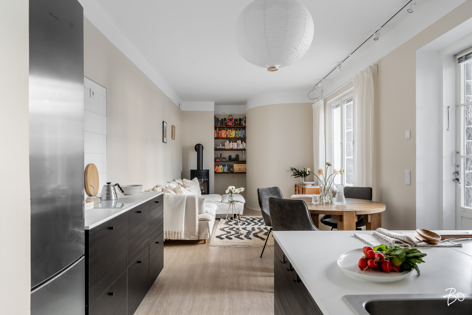 Armfeltintie 2 - kuva 10