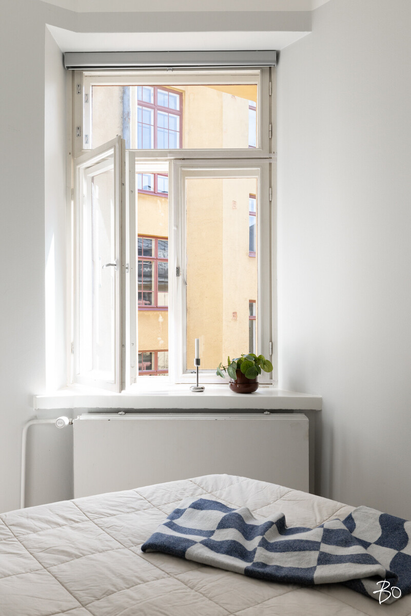 Kasarmikatu 18 - kuva 14