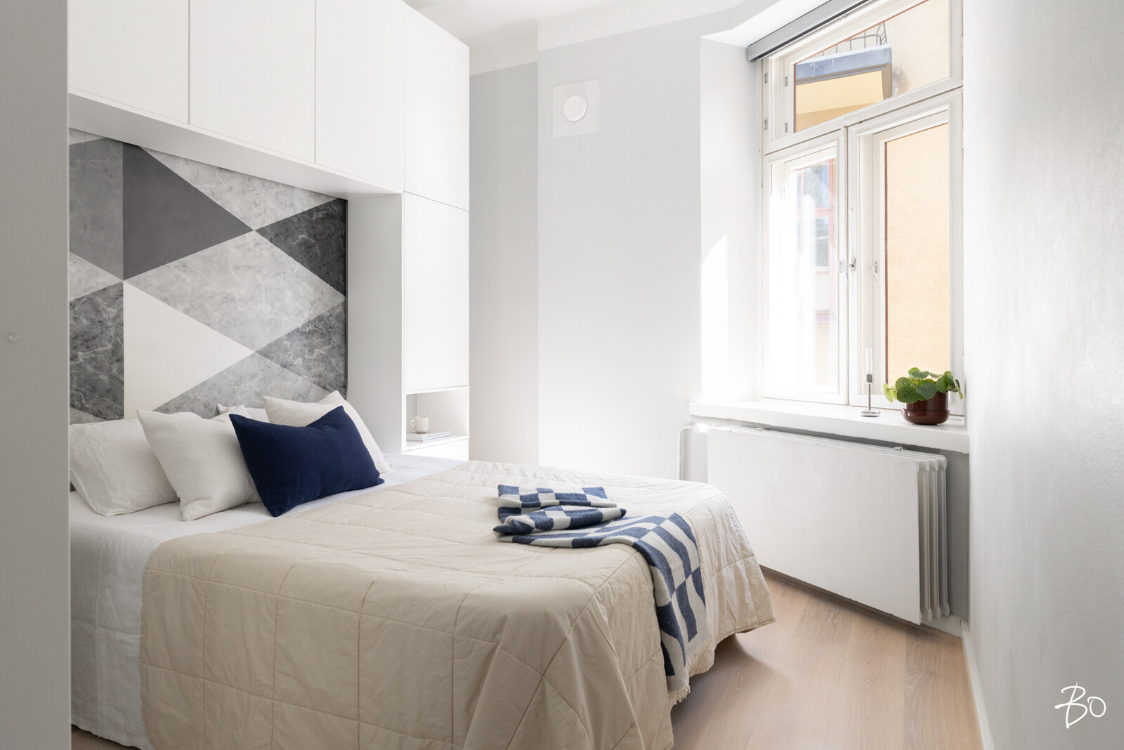 Kasarmikatu 18 - kuva 12