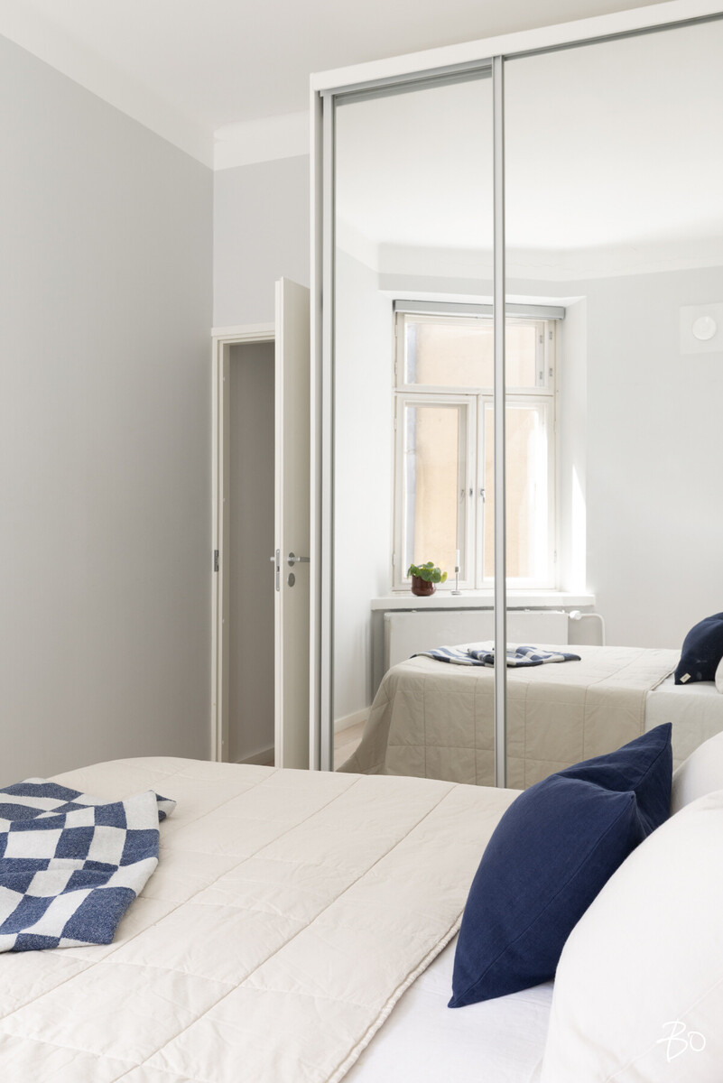 Kasarmikatu 18 - kuva 13