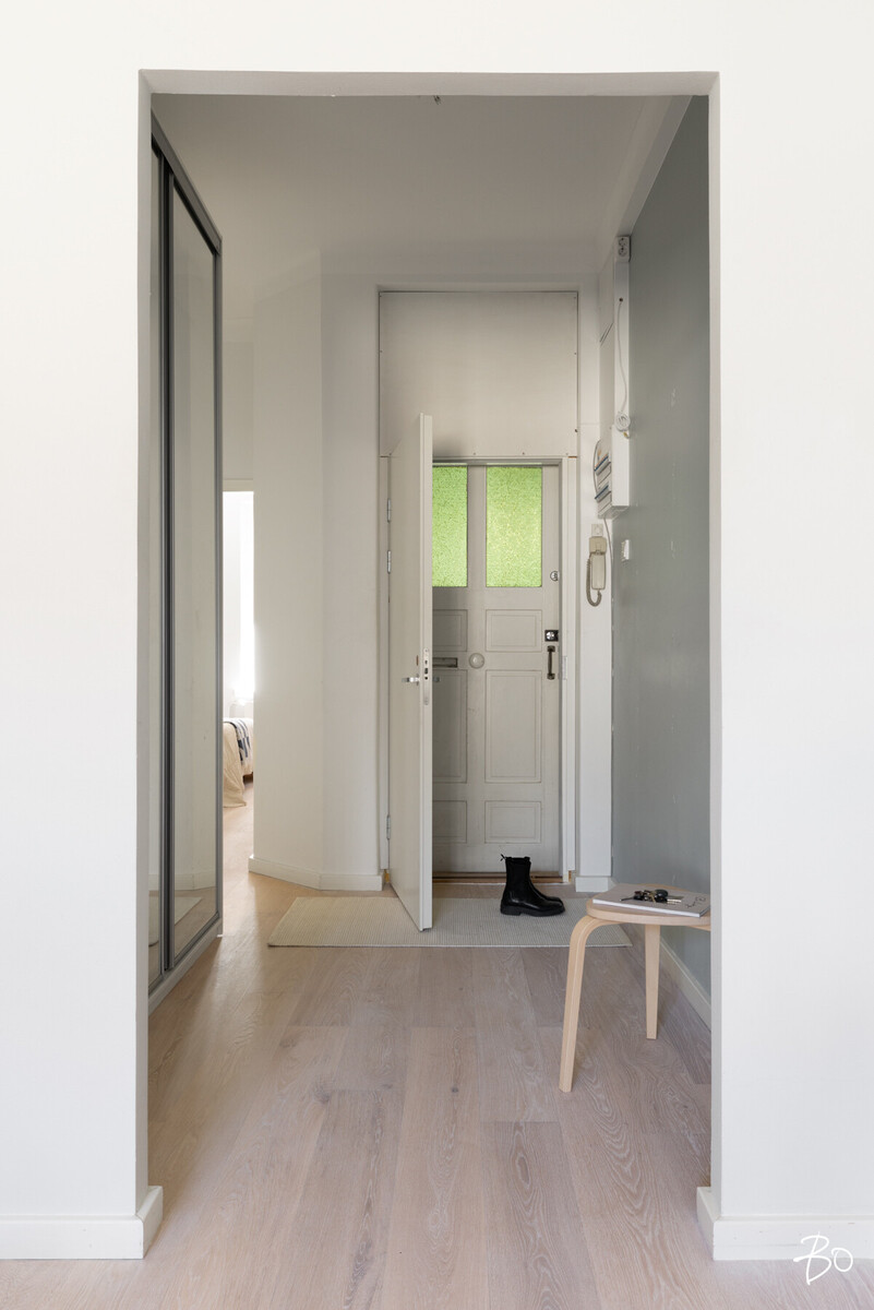 Kasarmikatu 18 - kuva 11