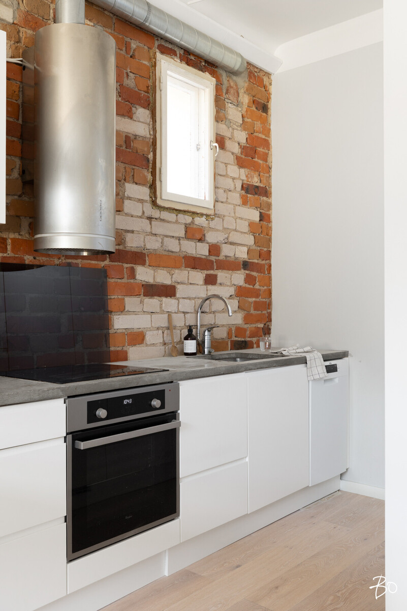 Kasarmikatu 18 - kuva 8