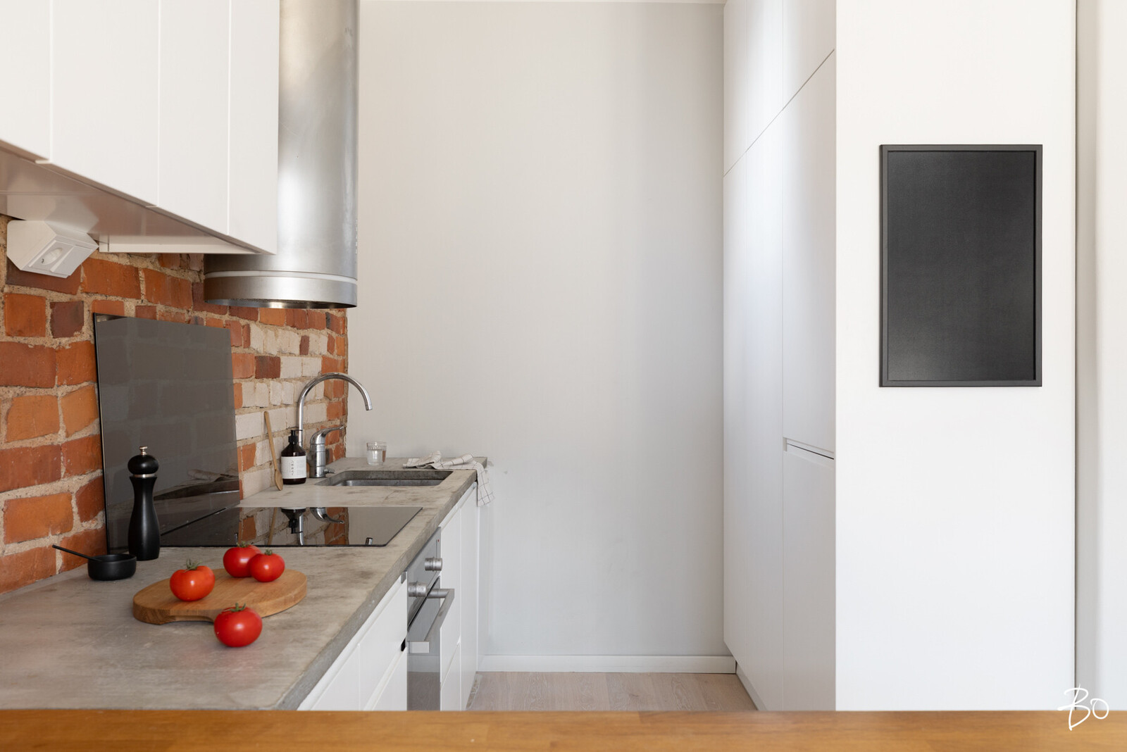 Kasarmikatu 18 - kuva 7