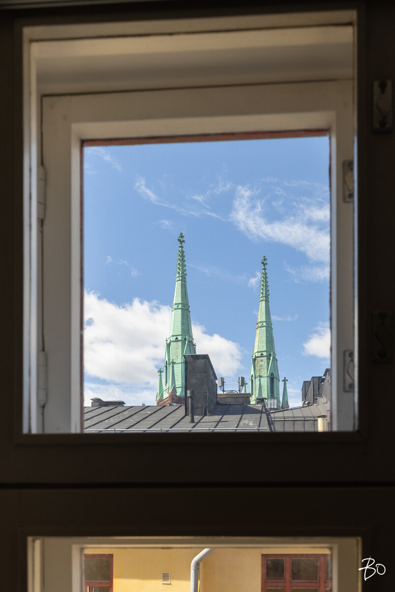 Kasarmikatu 18 - kuva 10