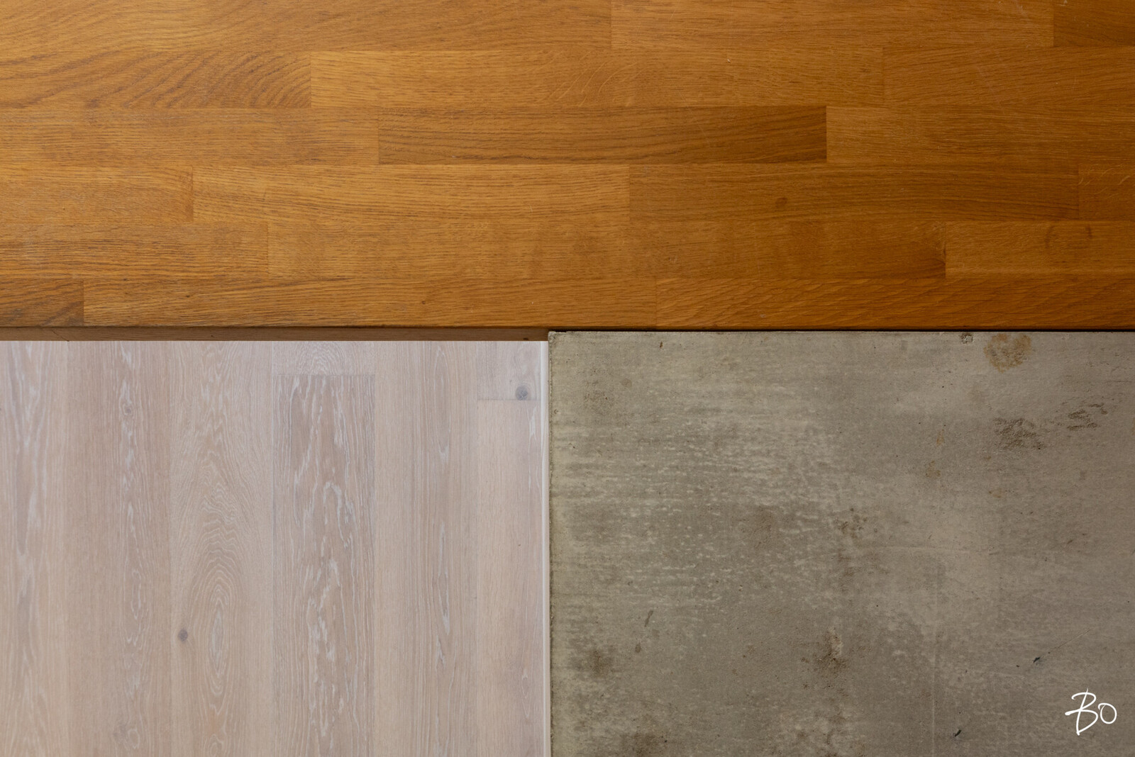 Kasarmikatu 18 - kuva 9