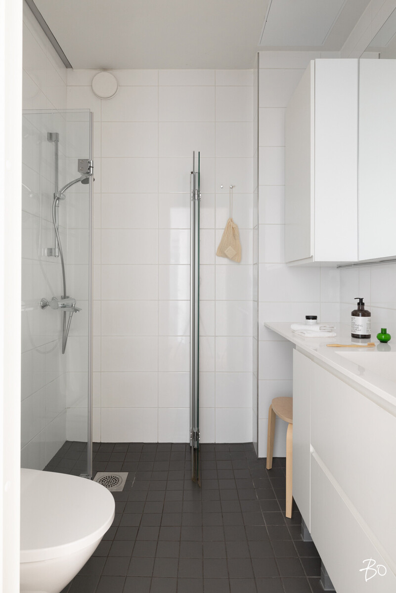 Kasarmikatu 18 - kuva 15