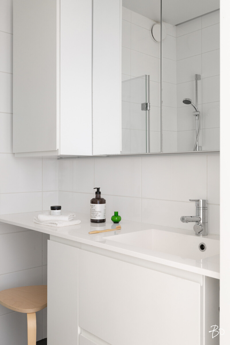 Kasarmikatu 18 - kuva 16