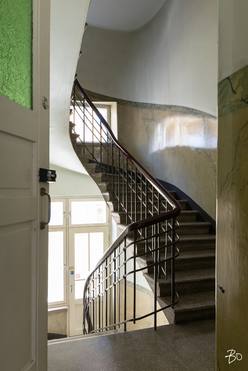 Kasarmikatu 18 - kuva 17