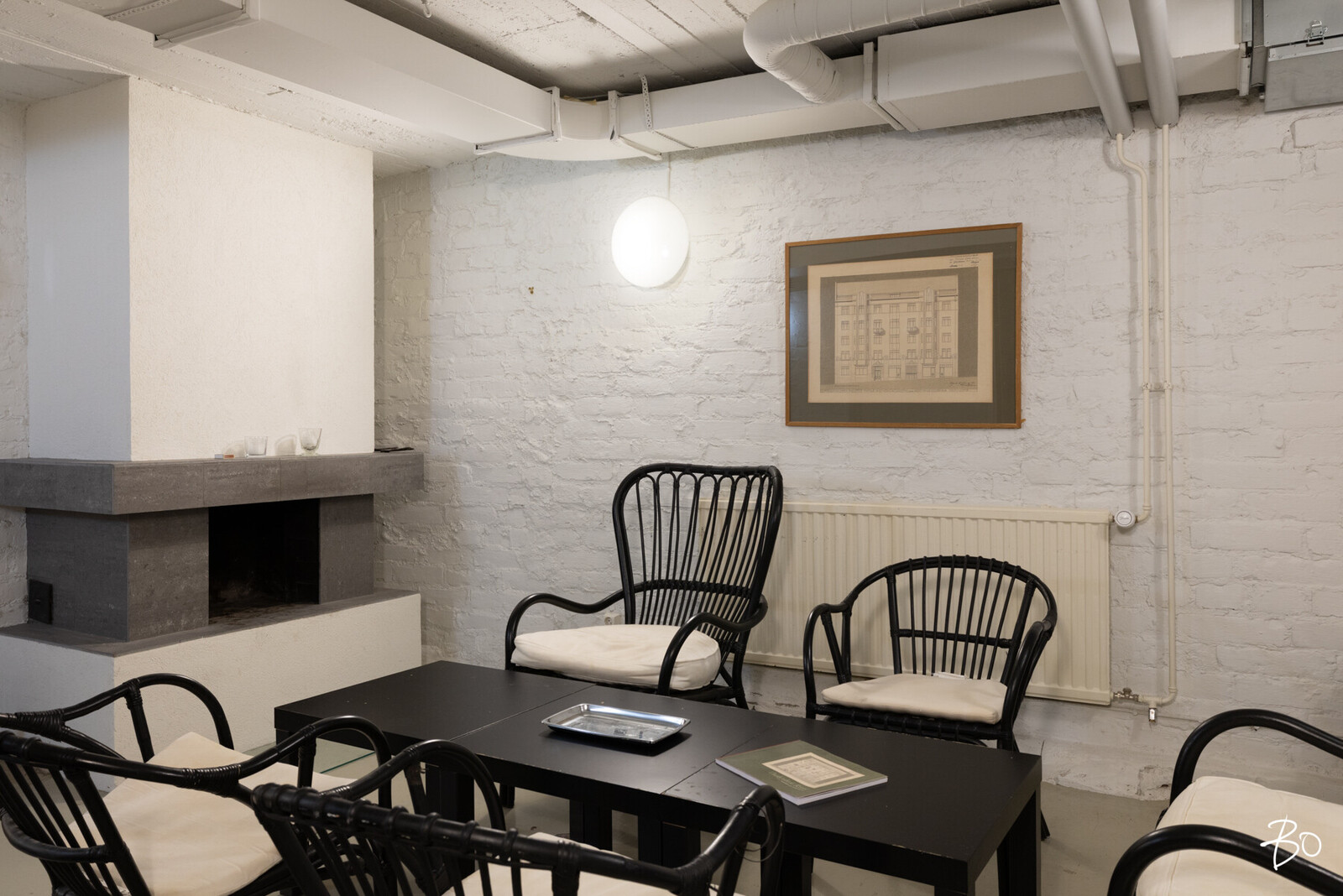 Kasarmikatu 18 - kuva 18