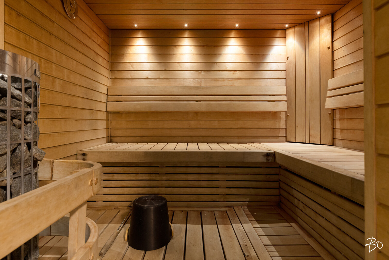 Kasarmikatu 18 - kuva 19