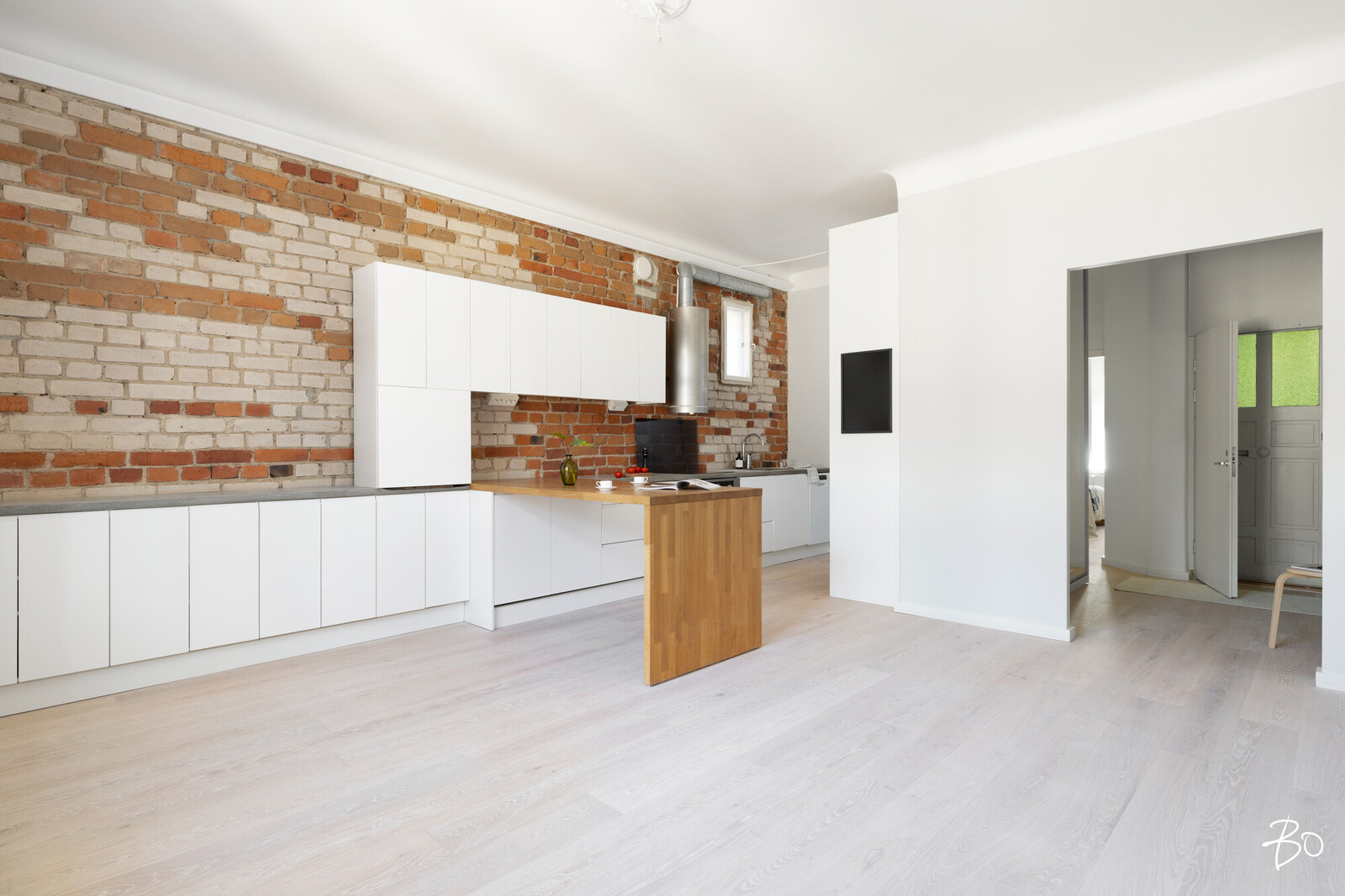 Kasarmikatu 18 - kuva 4