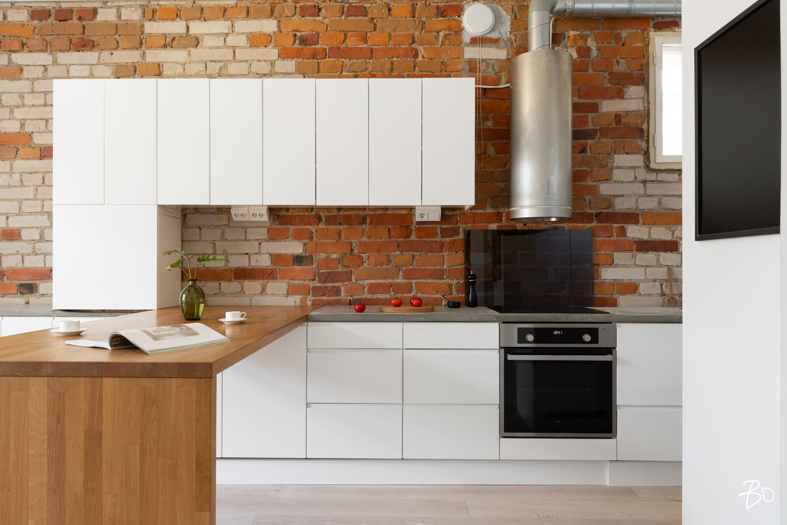 Kasarmikatu 18 - kuva 5