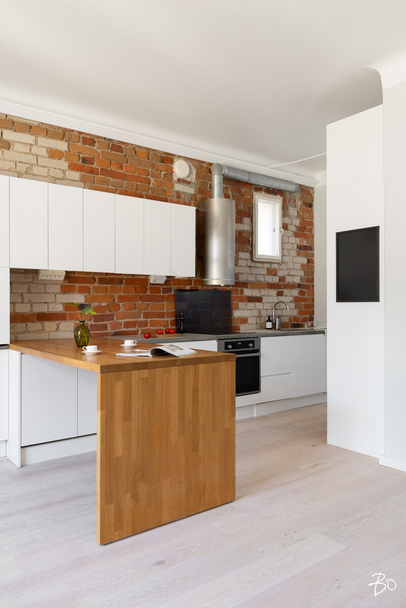 Kasarmikatu 18 - kuva 6